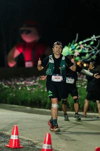 BIB: 
                            <button type="button" onclick="openModal(27339949)" class="btn btn-primary btn-sm float-right btn-popup" data-toggle="modal" data-target=".modal-high-quality">
                        <i class="fas fa-shopping-cart"></i> Add to Cart
                    </button>
                                            <button type="button" onclick="isThisMe(27339949, true)" class="btn btn-success btn-sm float-right btn-popup btn-isme hidden" data-toggle="tooltip" data-placement="bottom" title="นี่คือรูปของคุณใช่ไหม คลิกที่นี่เพื่อเอาเข้าอัลบั้ม">
                        <i class="fas fa-plus"></i> Add to album
                    </button>
                    <button type="button" onclick="isThisMe(27339949, false)" class="btn btn-warning btn-sm float-right btn-popup btn-isnotme hidden">
                        <i class="fas fa-ban"></i> Remove from album
                    </button>